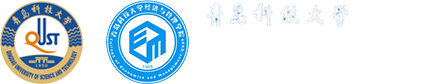 永利14m在线登录官网